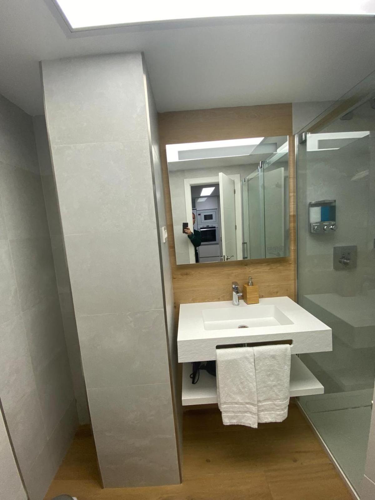 Chinasolymar Luxury - Con Parking Apartamento Almuñécar Exterior foto